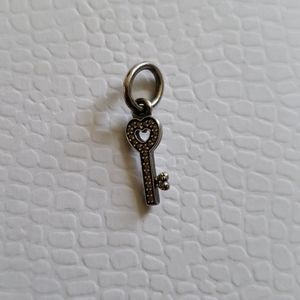 Pandora Charm